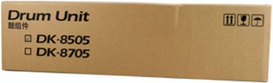 Picture of Kyocera Bben  (DK-8505)