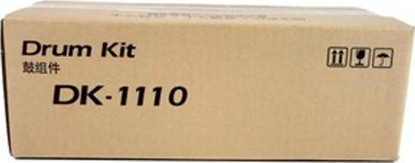 Attēls no Kyocera Bben DK-1110 (302M293012)