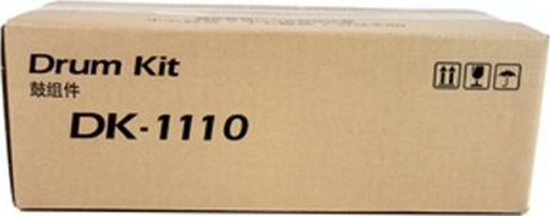 Picture of Kyocera Bben DK-1110 (302M293012)