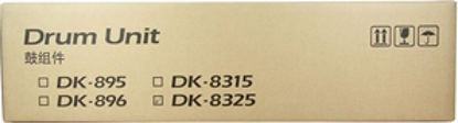 Изображение Kyocera Kyocera Bben DK-8325 200K 302NP93031