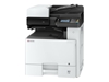 Picture of KYOCERA ECOSYS M8130cidn Laser A3 9600 x 600 DPI 30 ppm