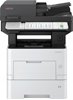 Picture of KYOCERA ECOSYS MA4500ix Laser A4 1200 x 1200 DPI 45 ppm