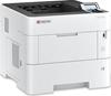 Picture of Kyocera ECOSYS PA5000x Printer Laser B/W A4 50 ppm Ethernet LAN USB