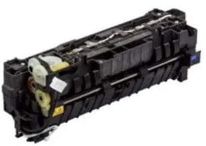 Изображение Kyocera Fuser  (302LV93112)