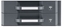 Изображение KYOCERA PF-791 Kassettenunterschrank 2x500Blatt