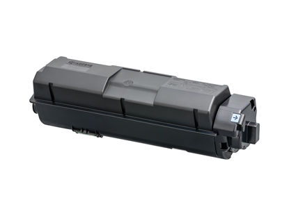 Picture of KYOCERA TK-1170 toner cartridge 1 pc(s) Original Black