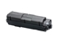 Изображение KYOCERA TK-1170 toner cartridge 1 pc(s) Original Black