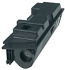 Picture of KYOCERA TK-120E toner cartridge 1 pc(s) Original Black