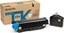 Picture of KYOCERA TK-5270C toner cartridge 1 pc(s) Original Cyan
