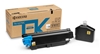 Изображение KYOCERA TK-5270C toner cartridge 1 pc(s) Original Cyan