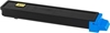 Picture of KYOCERA TK-8325C toner cartridge 1 pc(s) Original Cyan