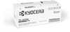 Picture of Kyocera Toner TK-5370 K black
