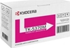 Picture of Kyocera Toner TK-5370 M magenta