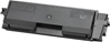 Picture of Kyocera Toner TK-590 K black
