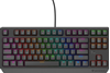 Picture of Klaviatūra Genesis Thor 230 Black