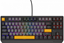 Изображение Klaviatūra Genesis Thor 230 TKL Outemu Red