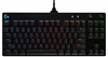 Picture of Klaviatūra Logitech G PRO Black