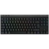 Picture of Klaviatūra Logitech G515 Lighspeed TKL Wireless