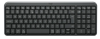 Picture of Klaviatūra Logitech K250 Compact US 