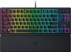 Picture of Klaviatūra Razer Ornata V3 Tenkeyless Black