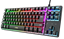 Picture of Klaviatūra Trust GXT 833 Thado TKL Gaming