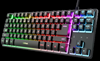 Picture of Klaviatūra Trust GXT 833 Thado TKL Gaming