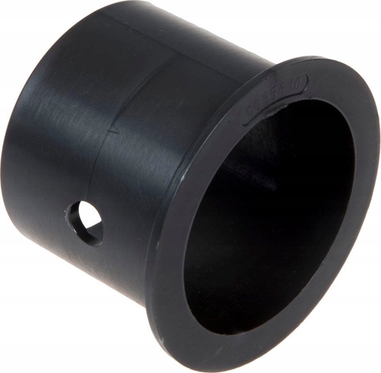 Picture of Klawiatura Cherry CHERRYKC4500ERGO BELGIAN