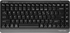 Изображение Klawiatura FStyler FBK11 2.4GHz + BT szara