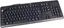 Picture of Klawiatura HP  (672647-073)