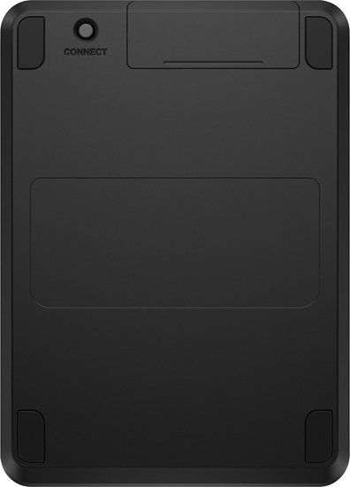 Изображение Klawiatura HP 430 Programmable (7N7C2AA#ABB)