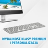 Изображение Klawiatura HP 970 Programmable (3Z729AA)