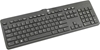 Picture of Klawiatura HP Slim KB (803181-101)