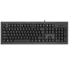 Picture of Klawiatura KR-85 USB czarna