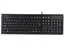 Picture of Klawiatura KR-92 USB