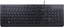 Изображение Klawiatura Lenovo LENOVO klávesnice drátová Essential Wired Keyboard - CZ/SK