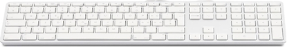 Picture of Klawiatura LMP KB-1243 (LMP-KB-1243-UK)