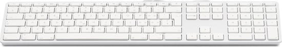 Изображение Klawiatura LMP KB-1243 (LMP-KB-1243-UK)
