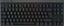 Изображение Klawiatura Logitech G515 TKL GL Tactile (920-012542)