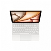Изображение Klawiatura Magic Keyboard do iPada Air 11 cali (M3) - angielski (USA)