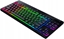 Изображение Razer BlackWidow V4 Low-profile Tenkeyless HyperSpeed (Green Switch) - US Layout