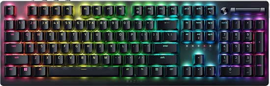 Picture of Klawiatura Razer DeathStalker V2 Pro Linear (RZ03-04360100-R3M1)