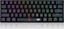 Picture of Klawiatura Redragon K630 DragonBorn Outemu Red (RED-K630RGB)