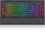 Изображение Klawiatura Redragon Shiva 98 Pro  (K515RGB-PRO)