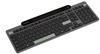 Picture of Klawiatura Self-Charging Bluetooth Keyboard 4Y41R69494 
