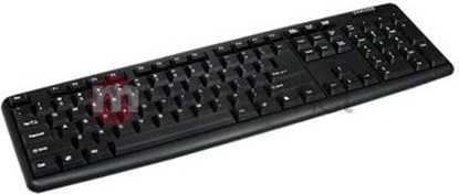 Изображение Klawiatura Vakoss TK103 (TK103PK)