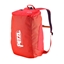 Picture of Kliff Rope Bag