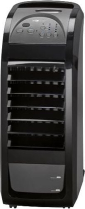 Picture of Klimator Clatronic LK 3742
