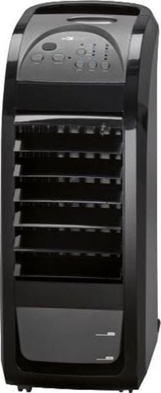 Picture of Klimator Clatronic LK 3742