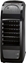 Изображение Klimator Clatronic LK 3742