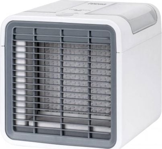 Изображение Klimator Teesa Cool Touch C300